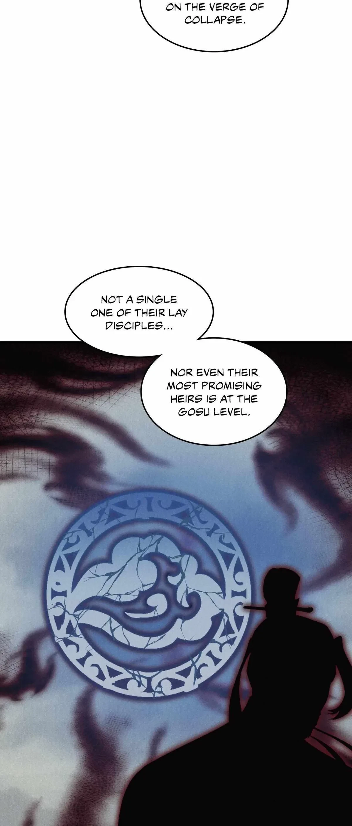 Chapter 27, page 61