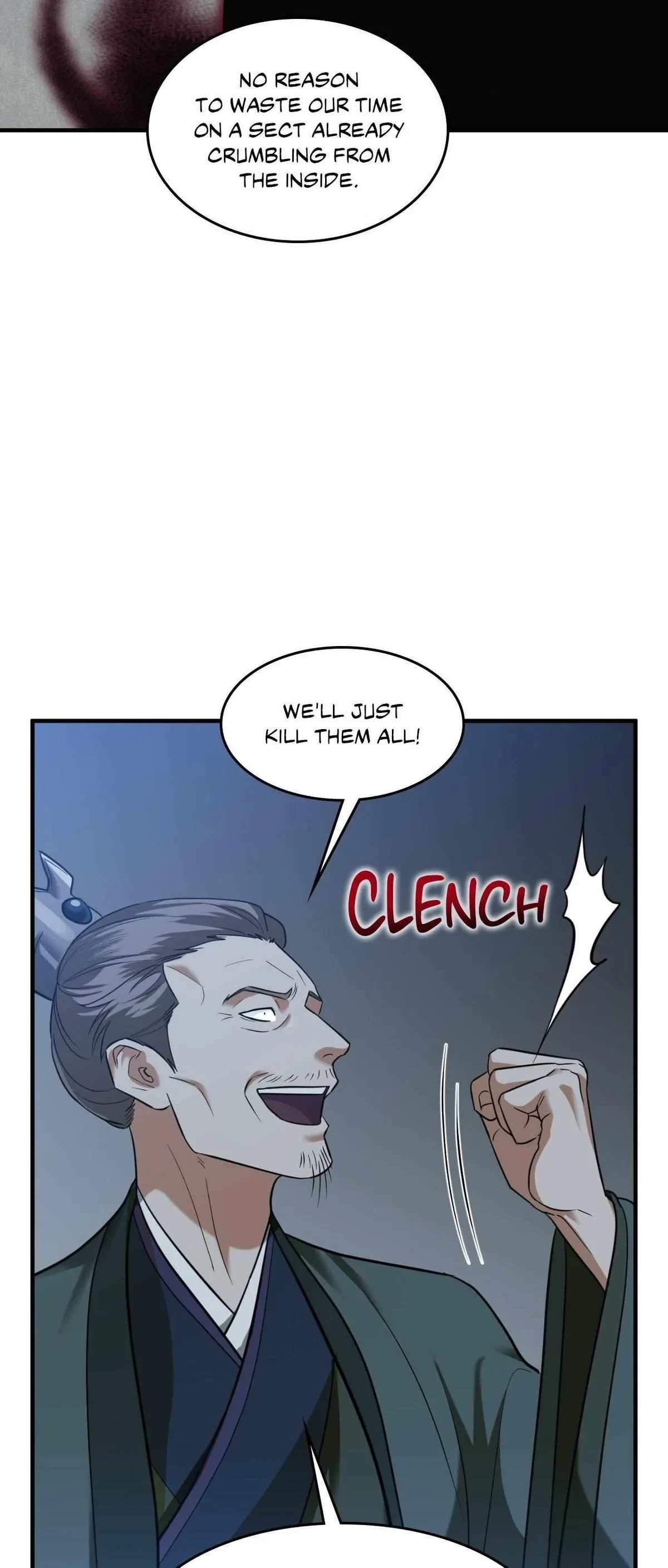 Chapter 27, page 62