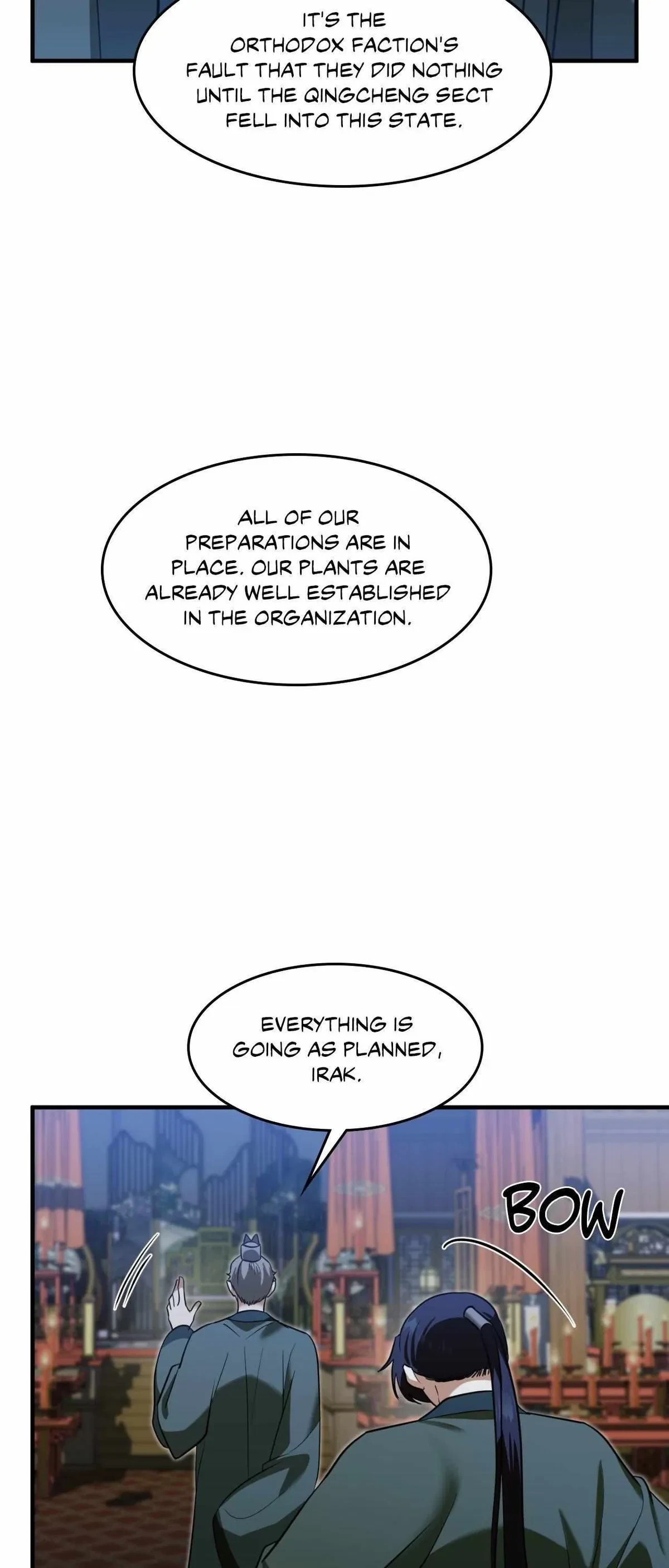 Chapter 27, page 63