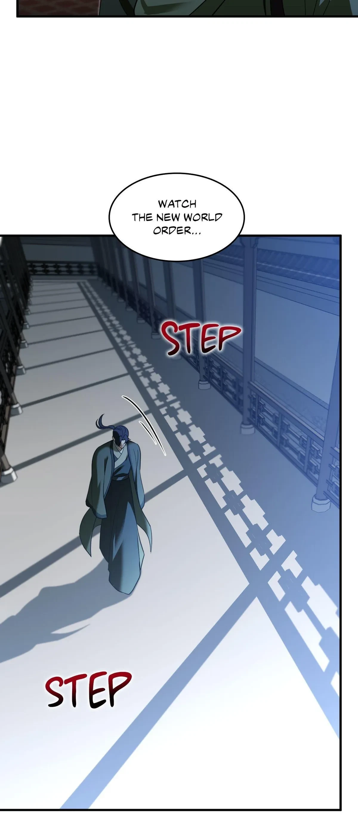Chapter 27, page 64