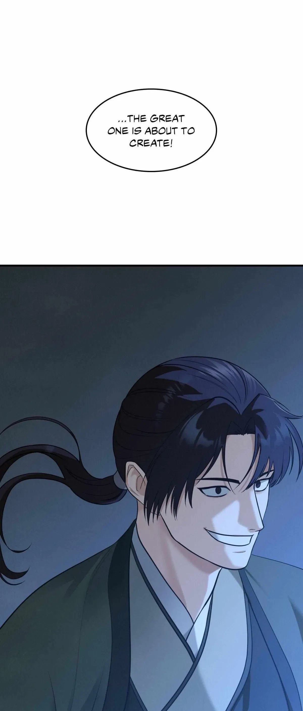Chapter 27, page 65