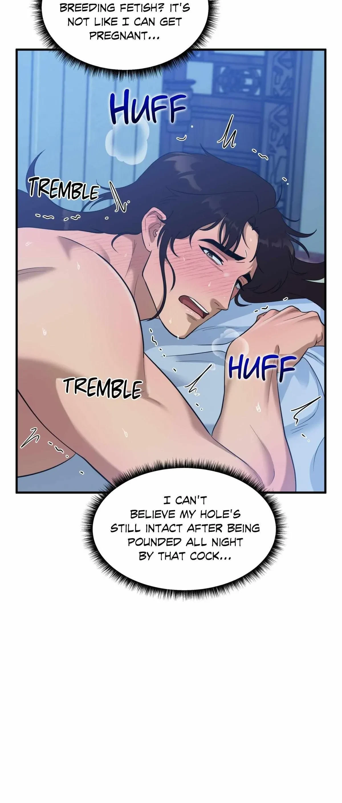 Chapter 27, page 8