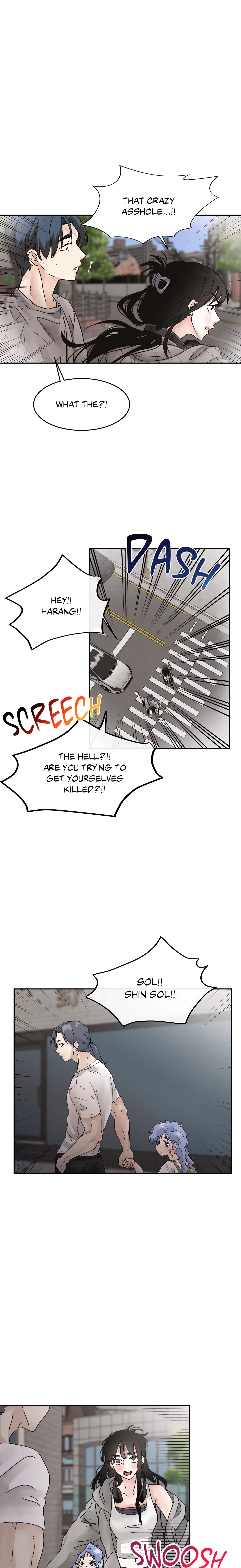 Where The Heart Is Chapter 7, page 12