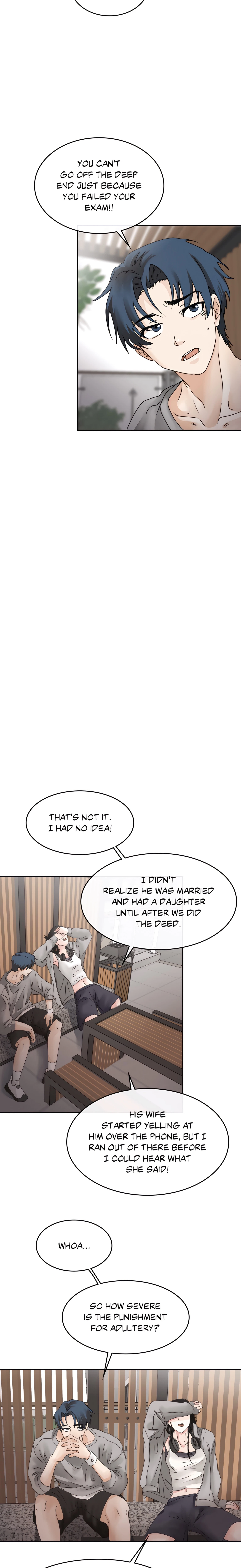 Where The Heart Is Chapter 7, page 3