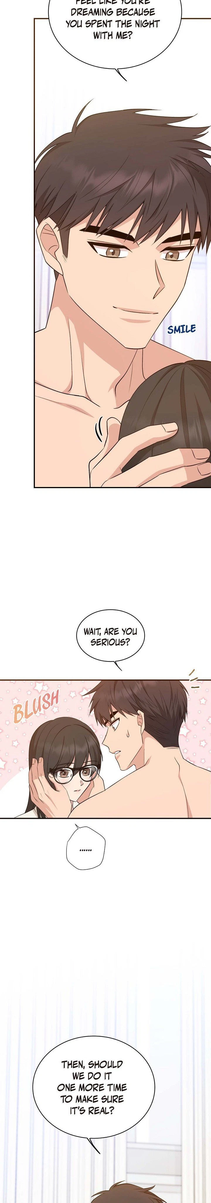 Chapter 25, page 14