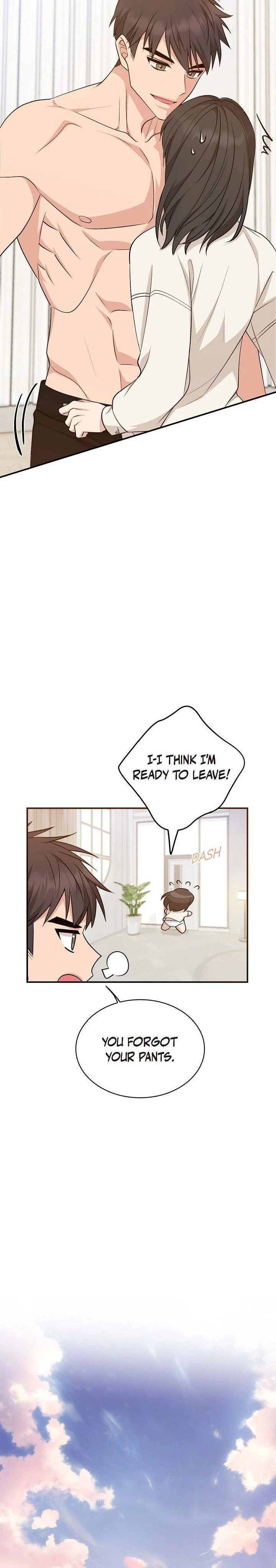 Chapter 25, page 15