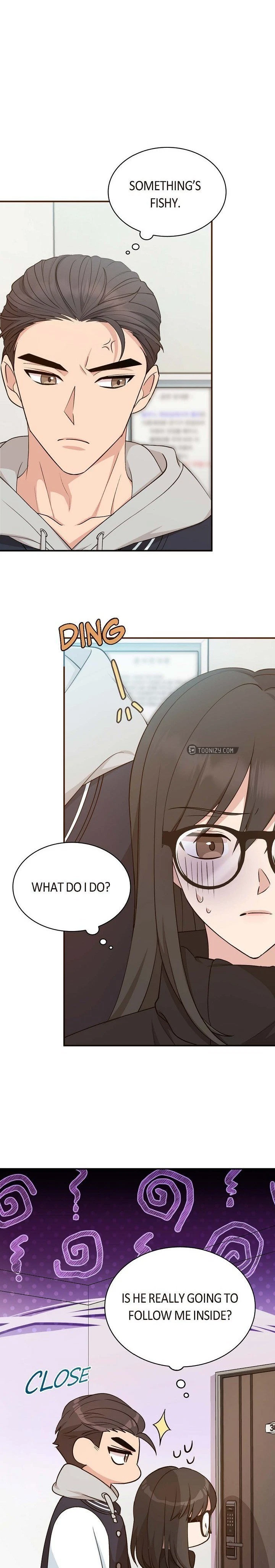 Chapter 25, page 19