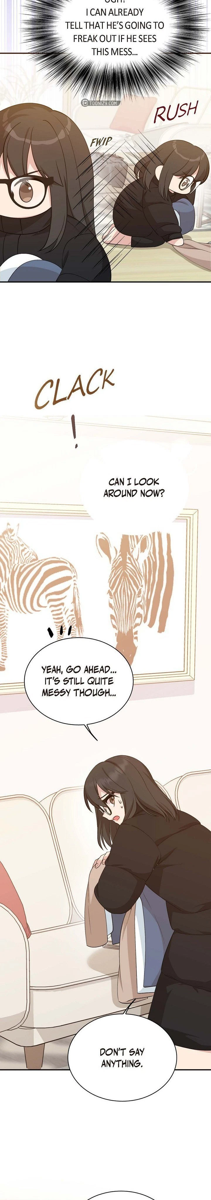 Chapter 25, page 22