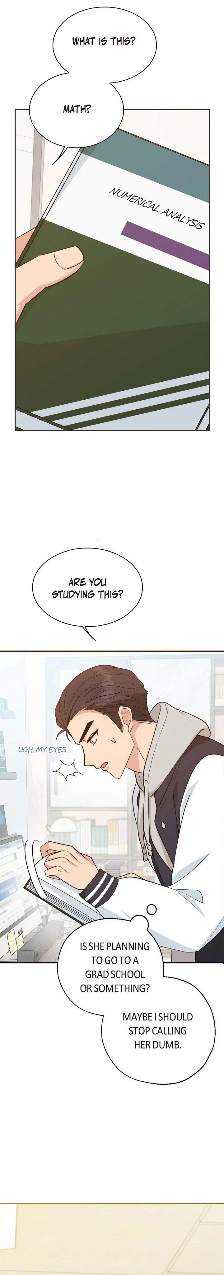 Chapter 25, page 35