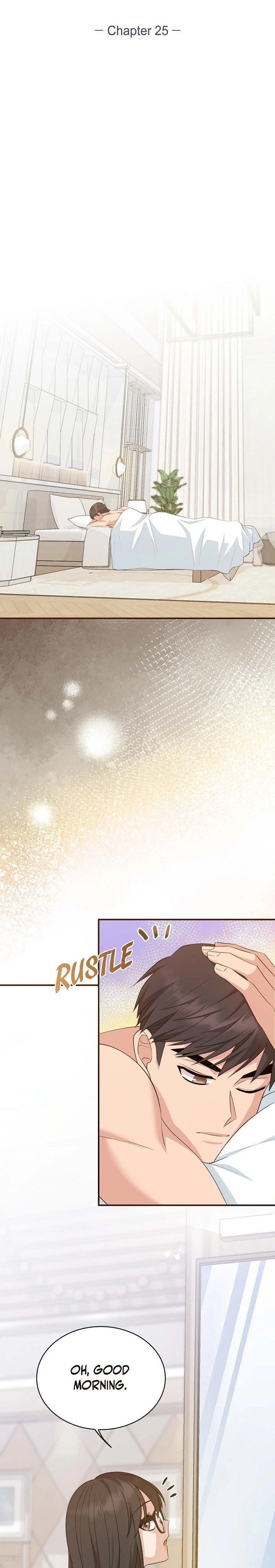 Chapter 25, page 8