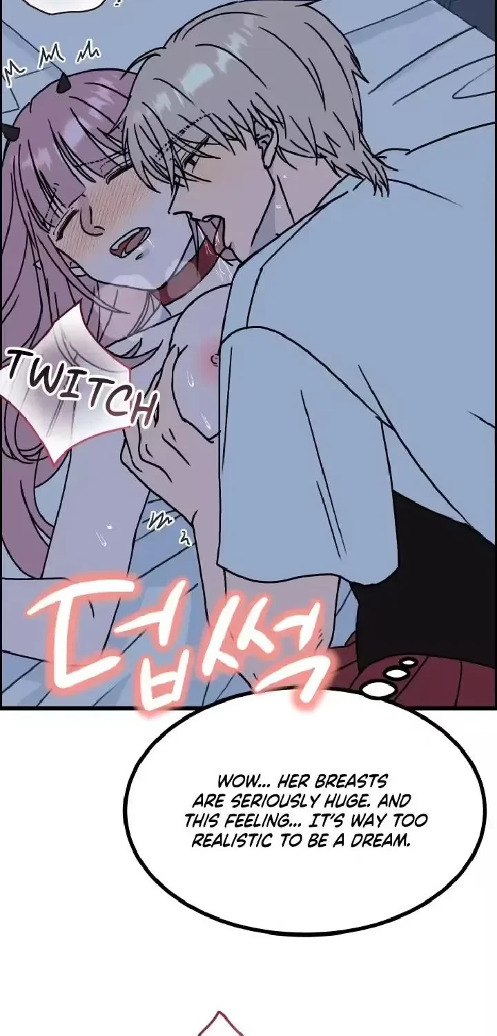 Chapter 2, page 10