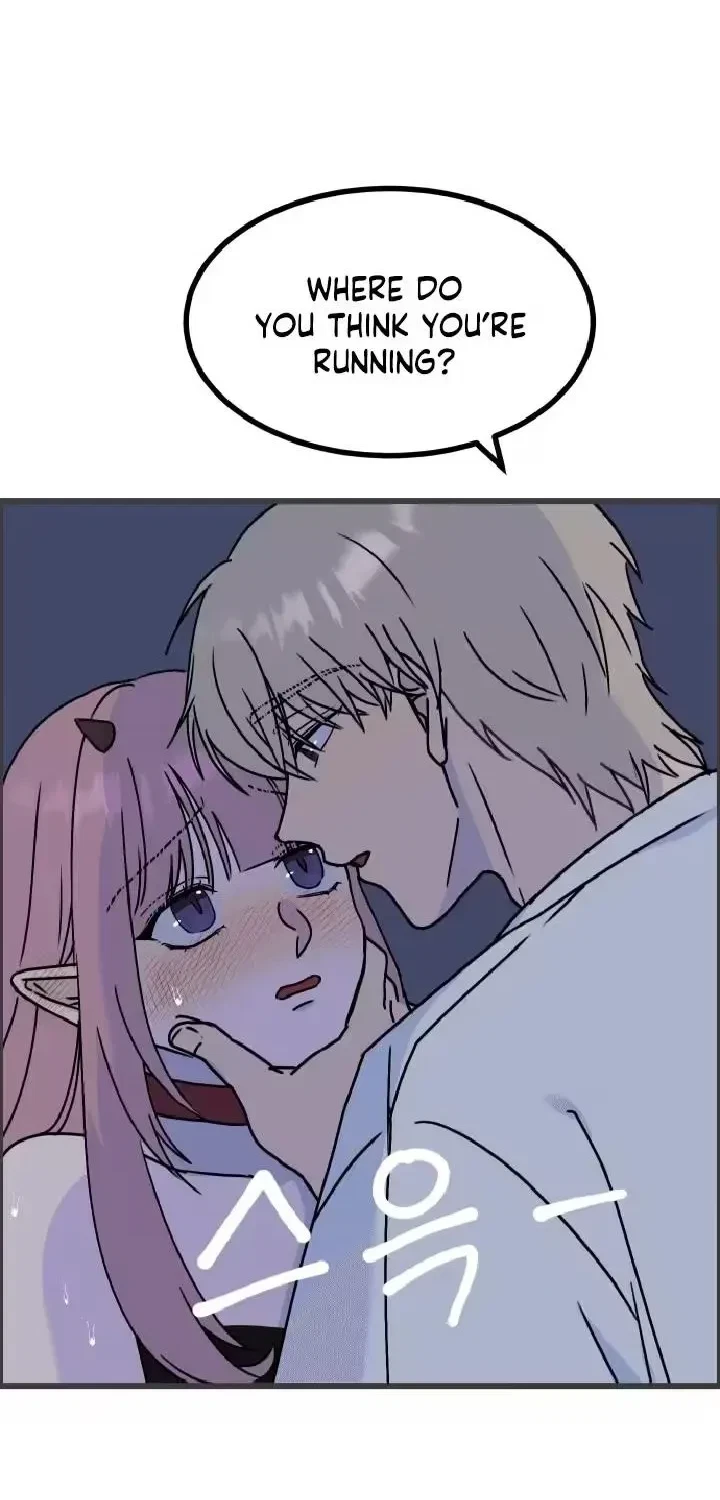 Chapter 2, page 6