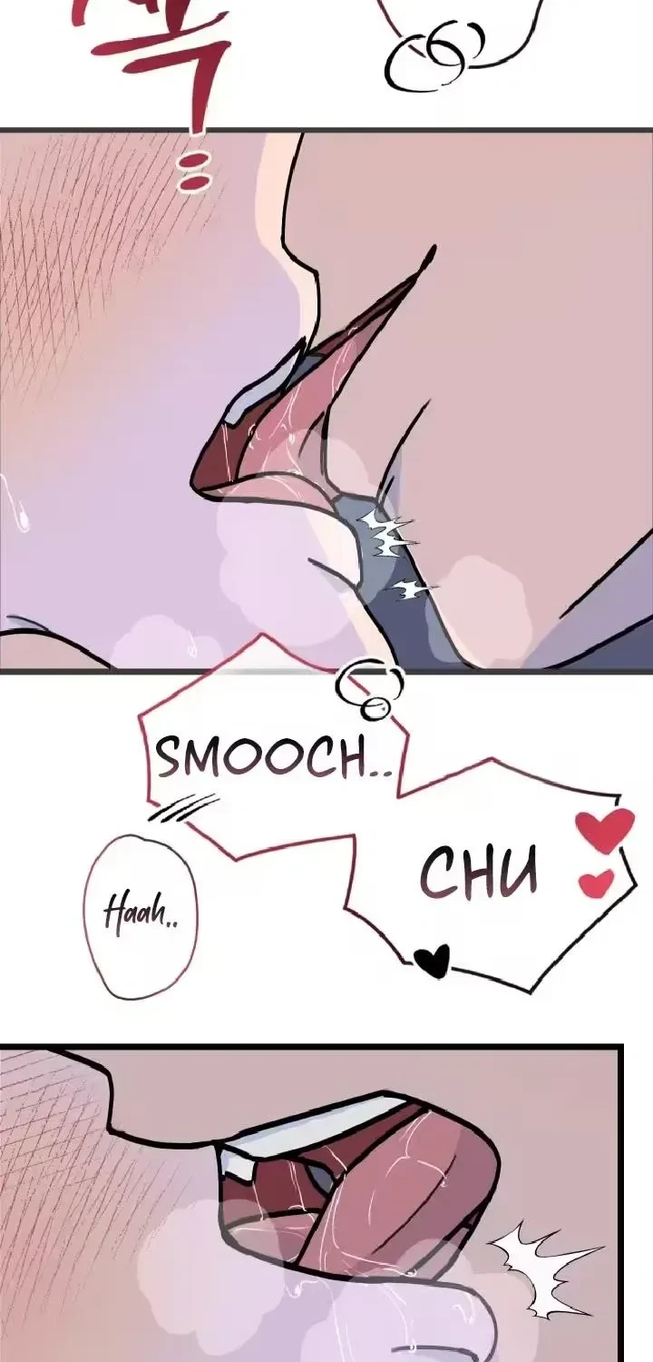 Chapter 2, page 8