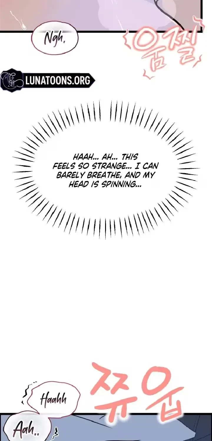 Chapter 2, page 9