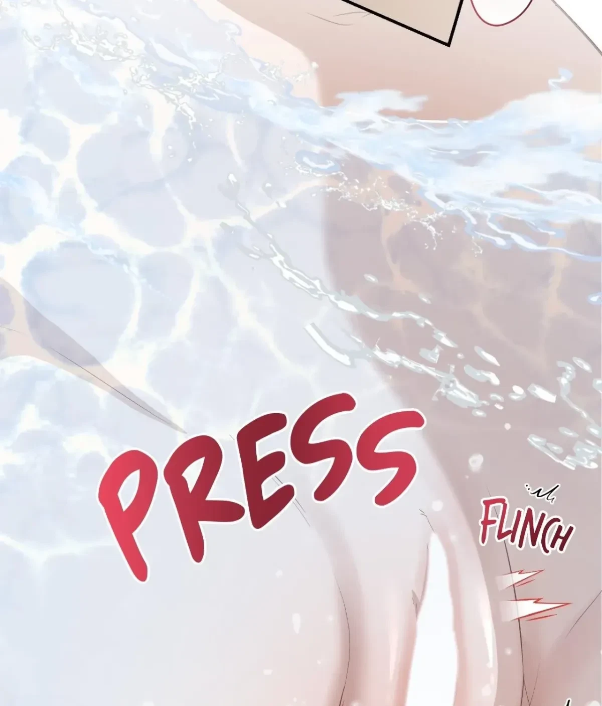 Chapter 22, page 101
