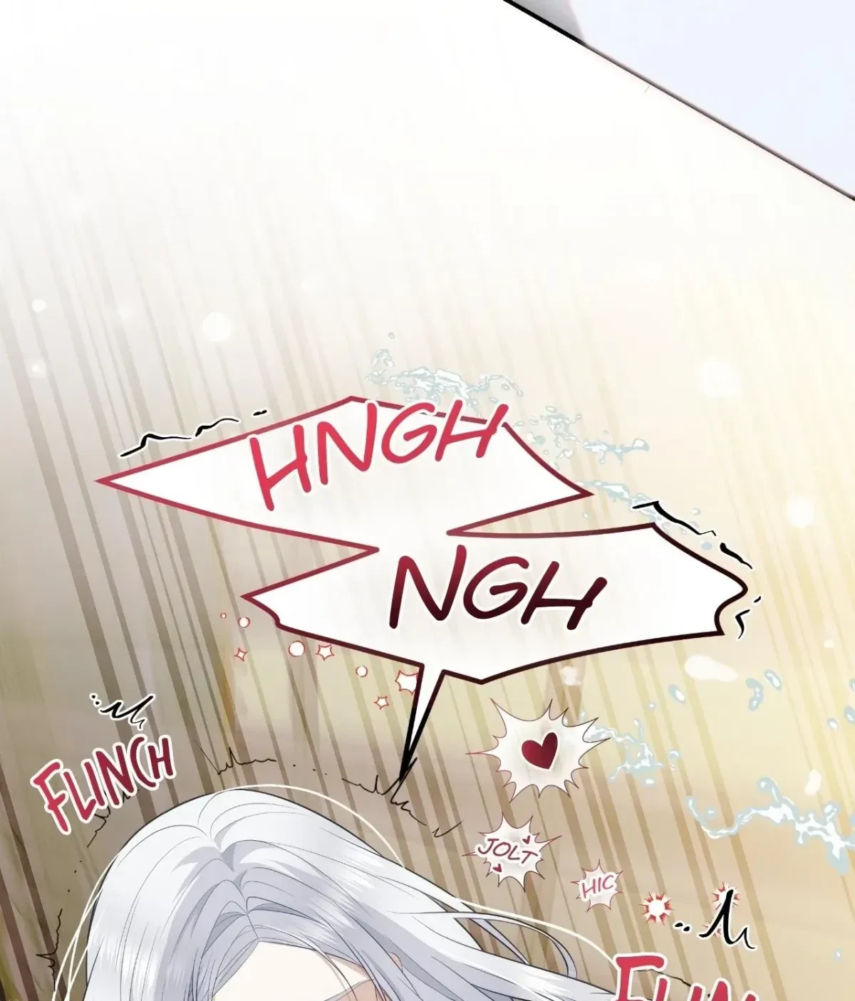 Chapter 22, page 103