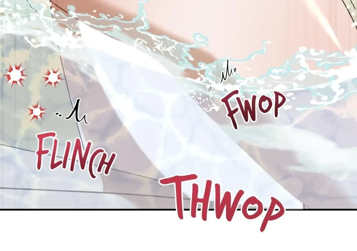 Chapter 22, page 108