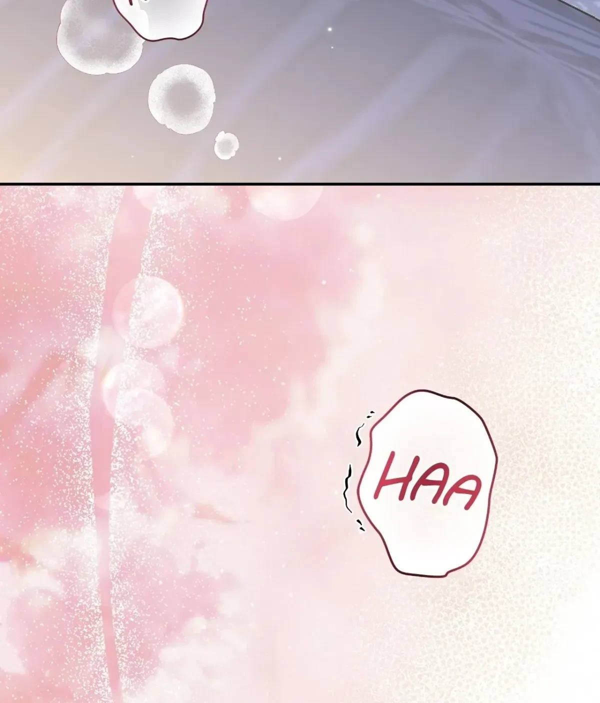 Chapter 22, page 11