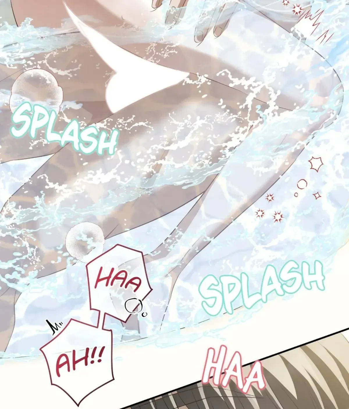 Chapter 22, page 114