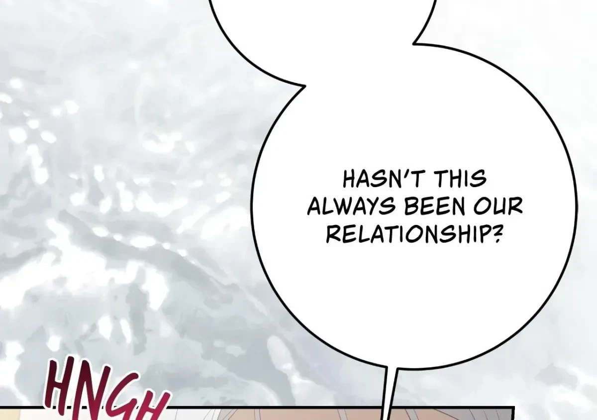 Chapter 22, page 117