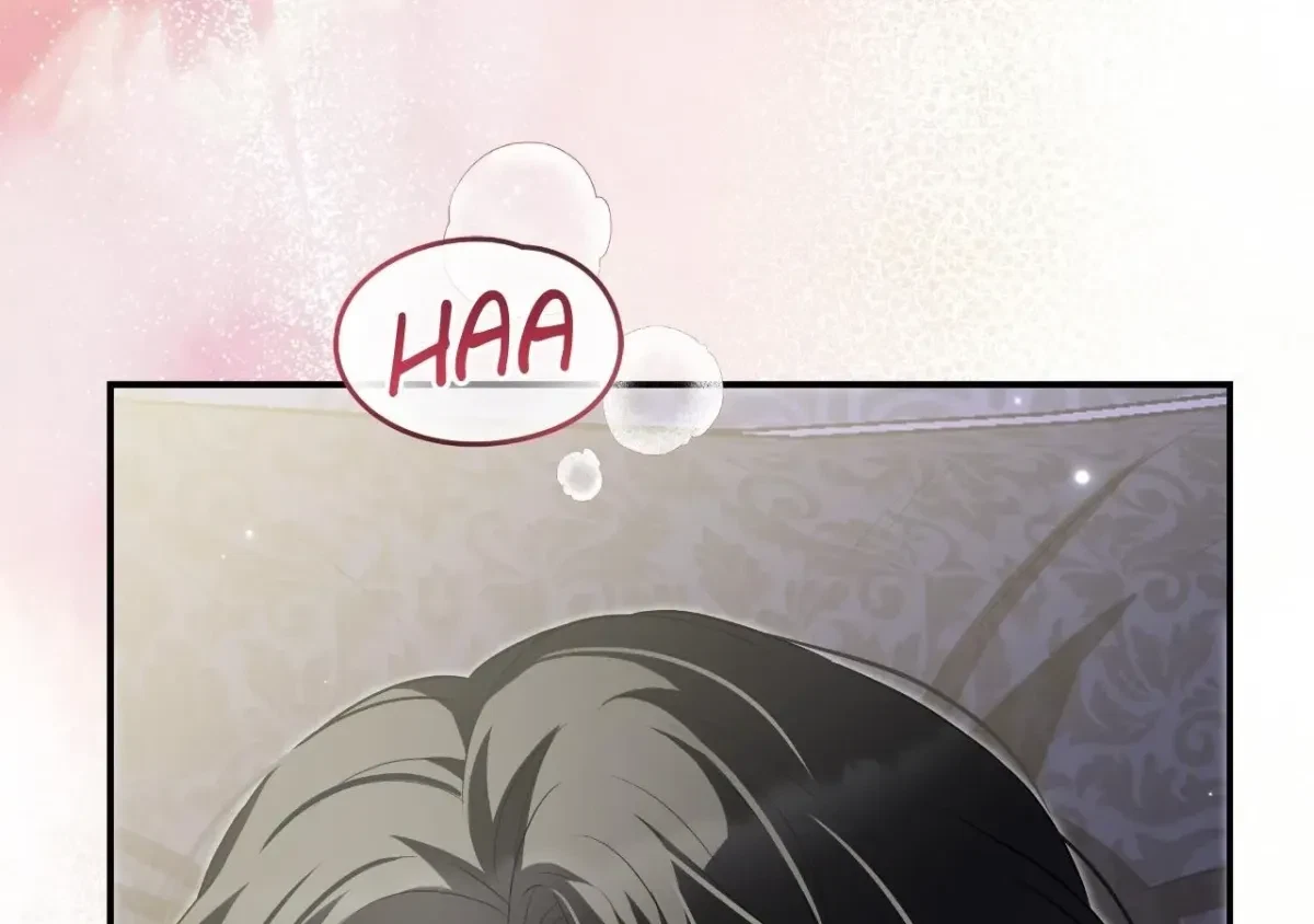 Chapter 22, page 12