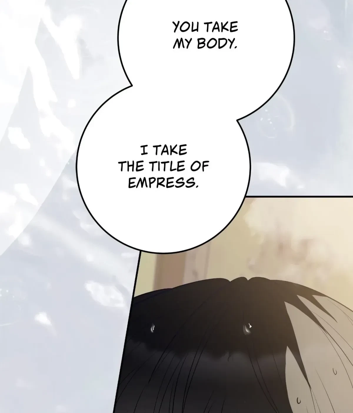 Chapter 22, page 120