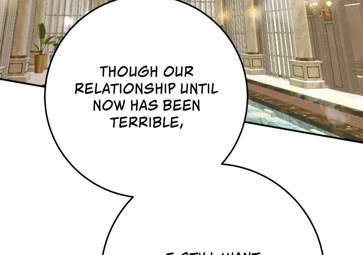 Chapter 22, page 130