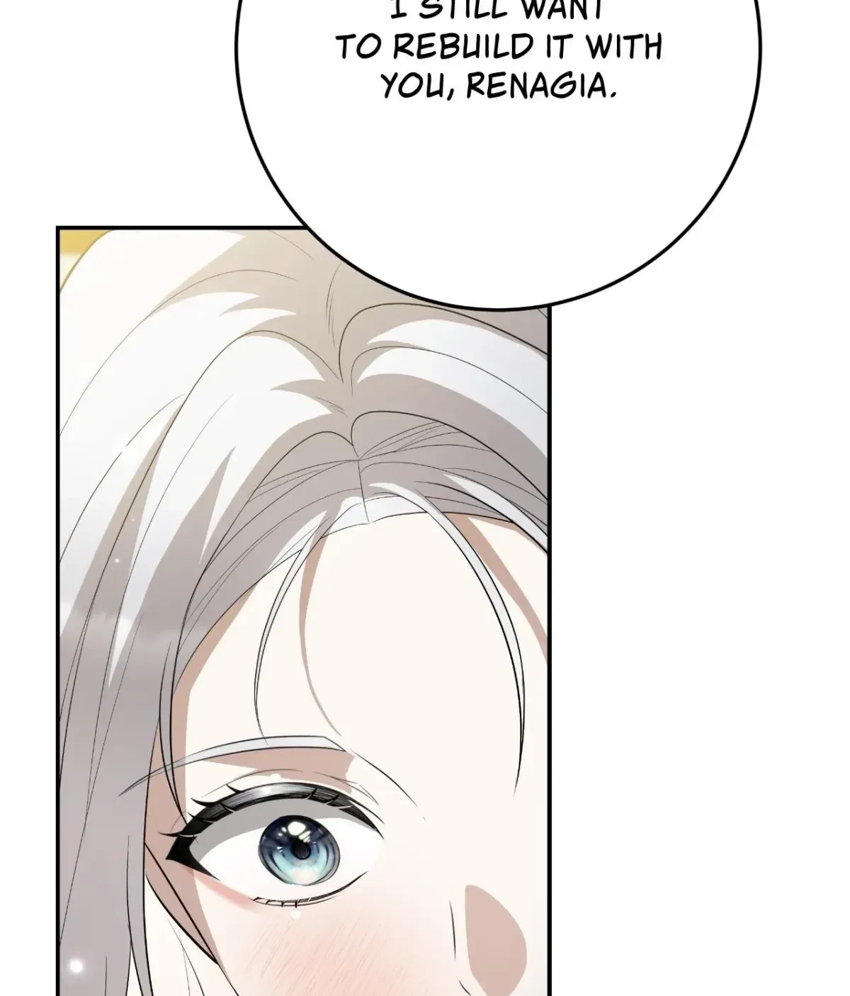 Chapter 22, page 131