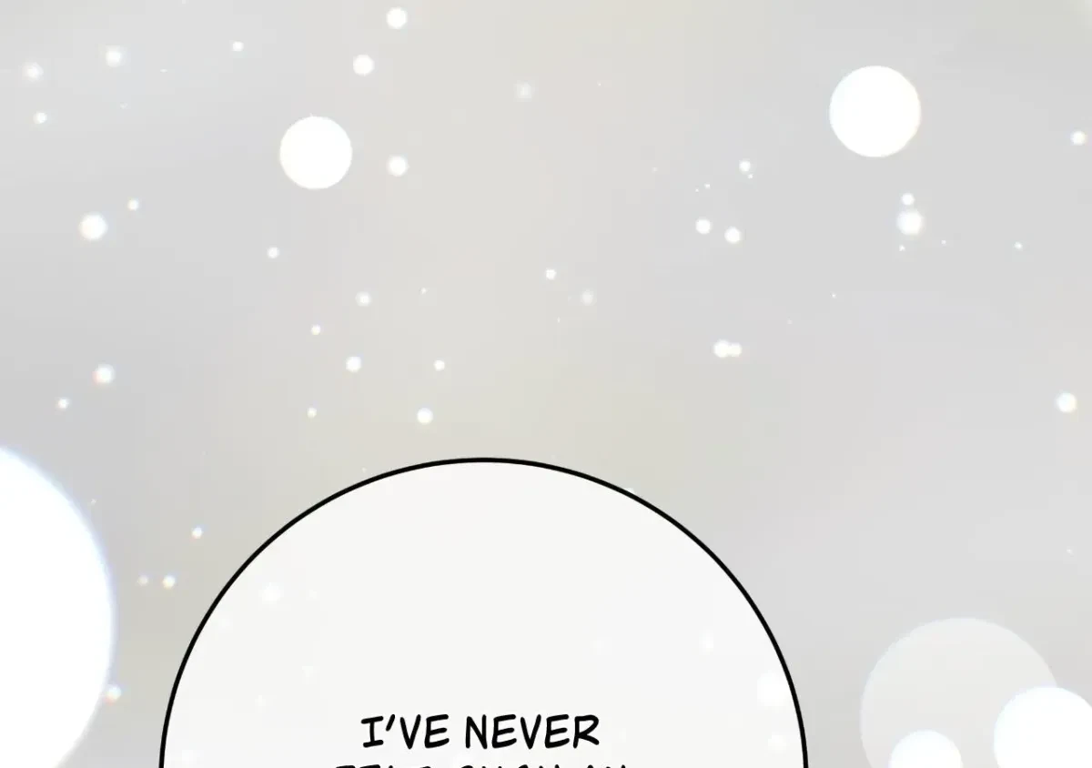 Chapter 22, page 140