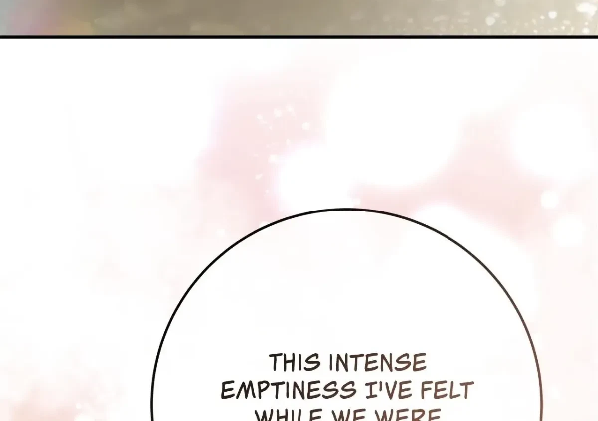 Chapter 22, page 148