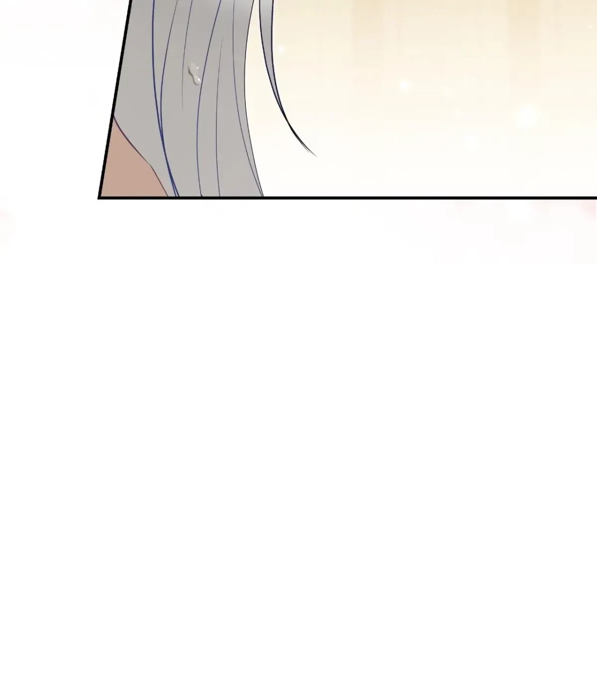 Chapter 22, page 151
