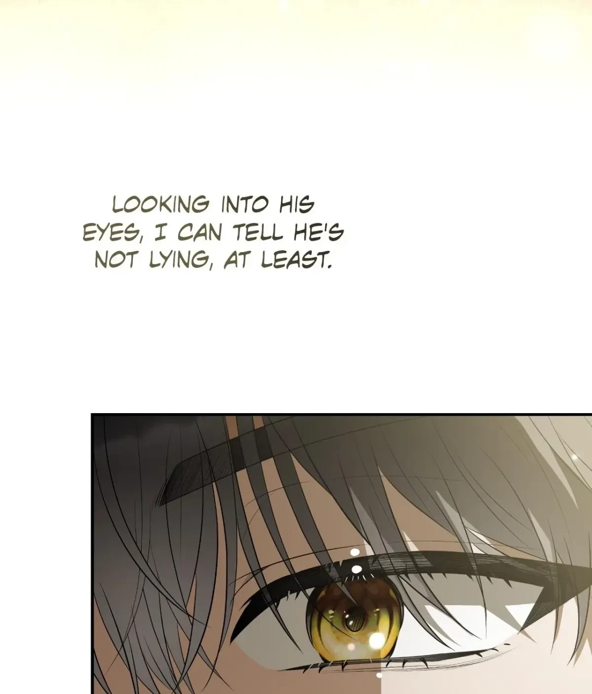Chapter 22, page 162