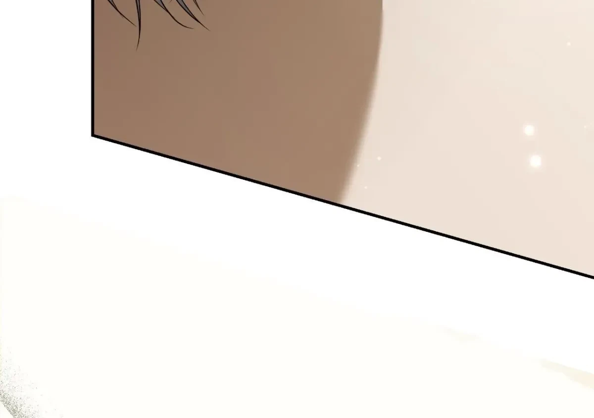 Chapter 22, page 163
