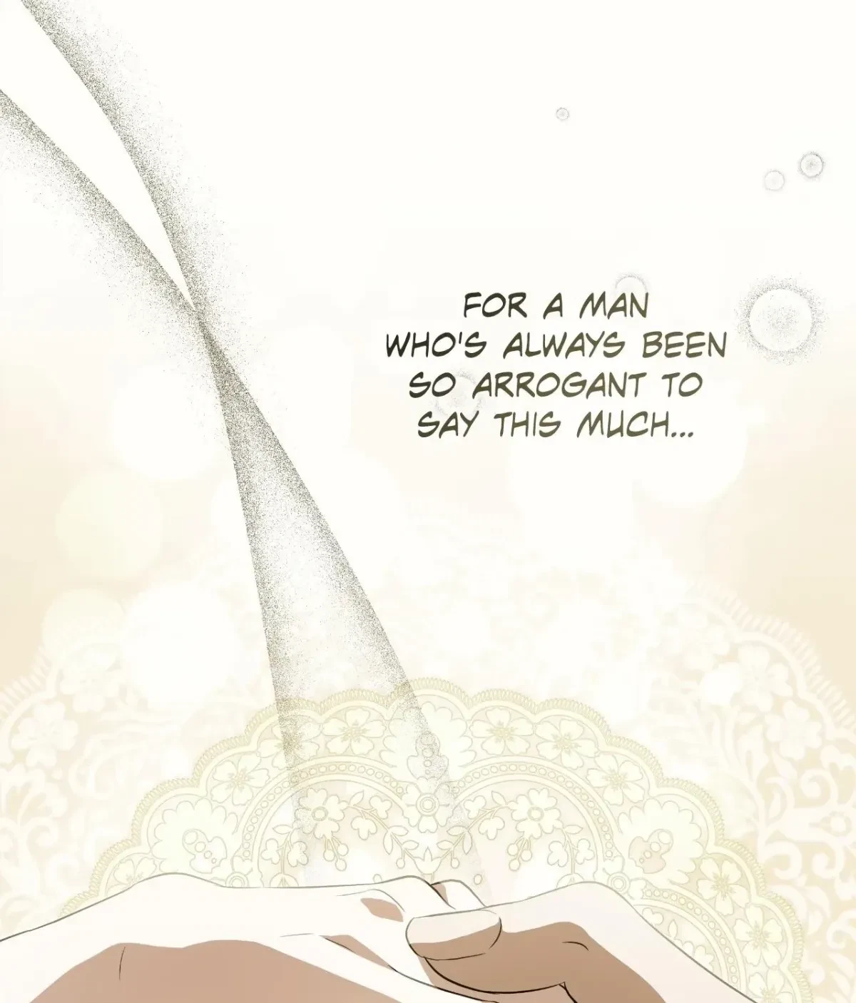 Chapter 22, page 164