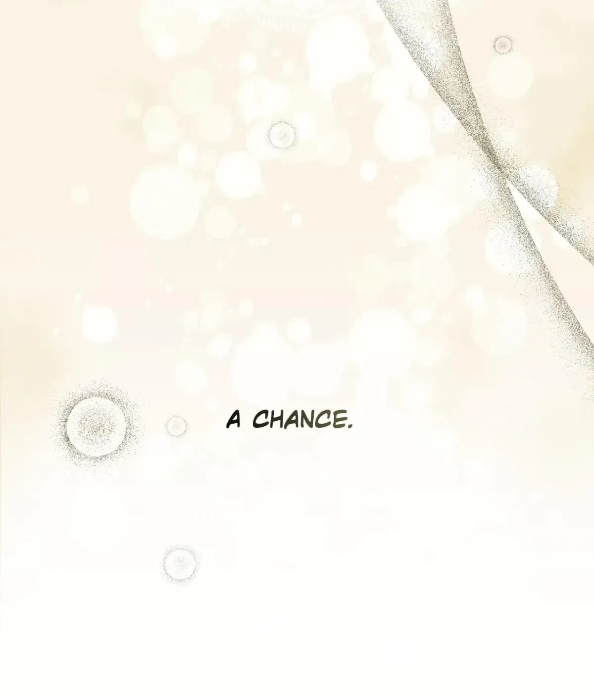 Chapter 22, page 166