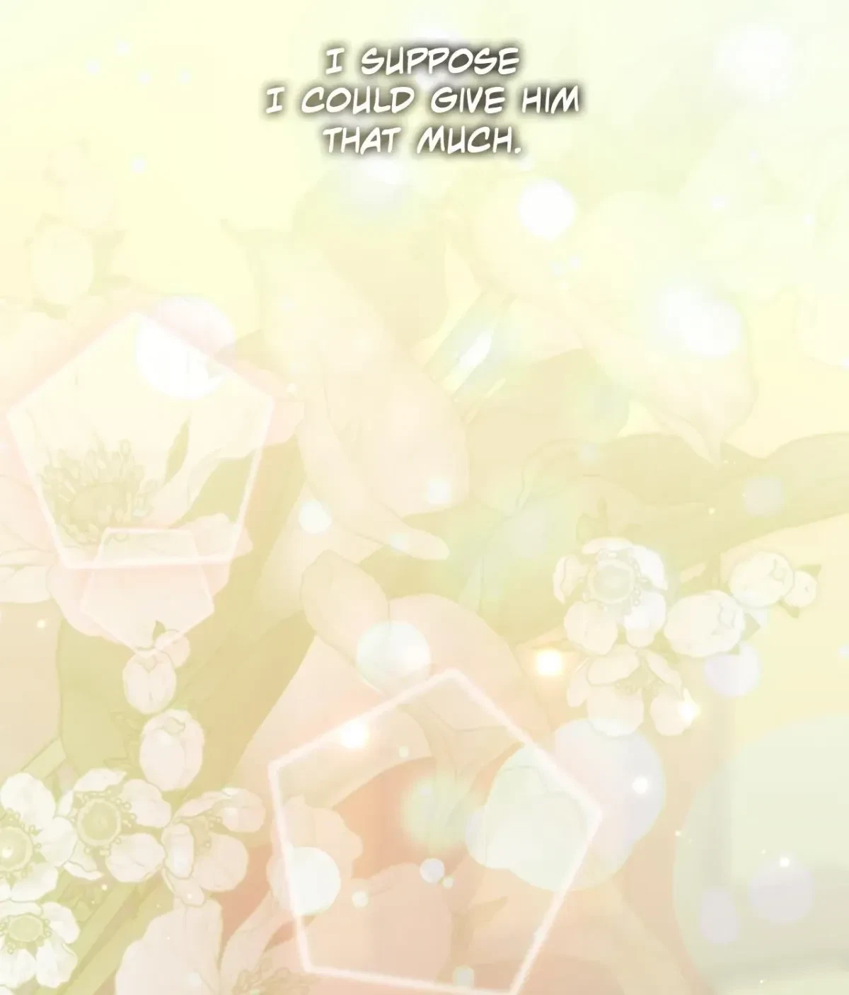 Chapter 22, page 168
