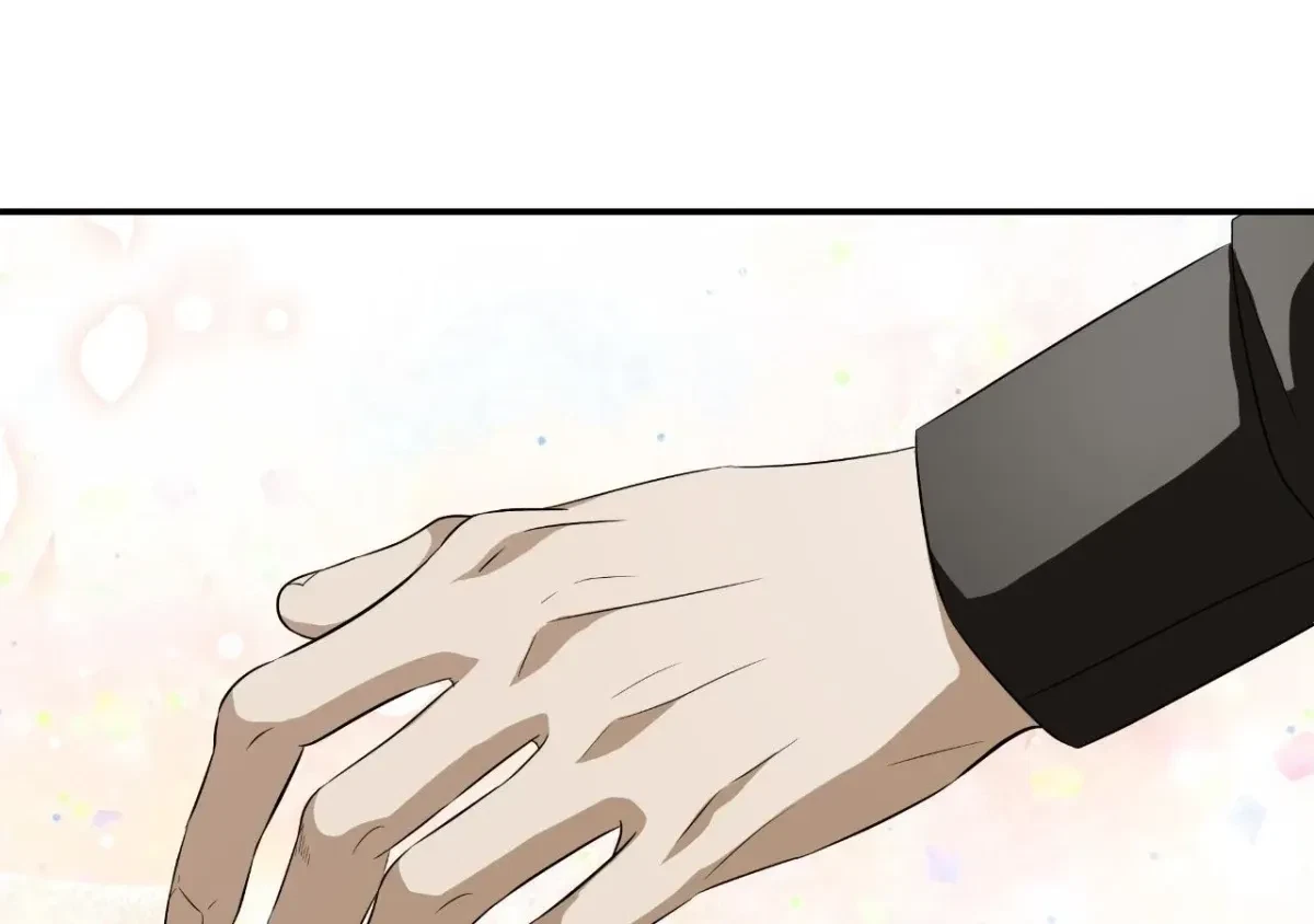 Chapter 22, page 188