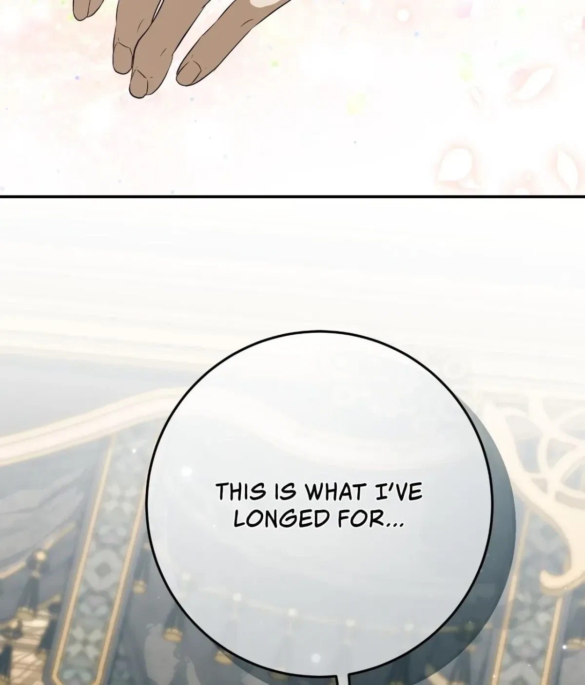 Chapter 22, page 189