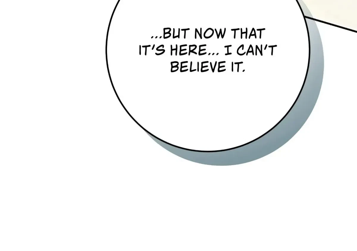 Chapter 22, page 192