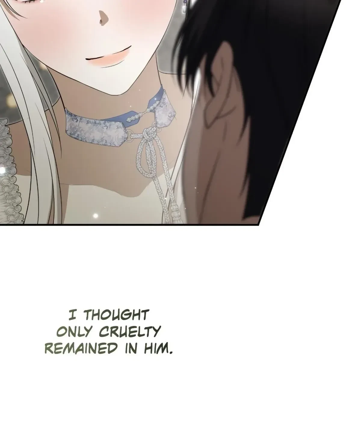 Chapter 22, page 200