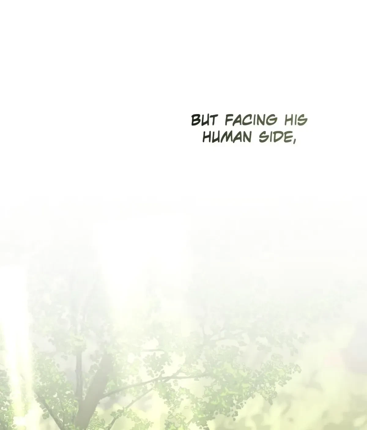 Chapter 22, page 202