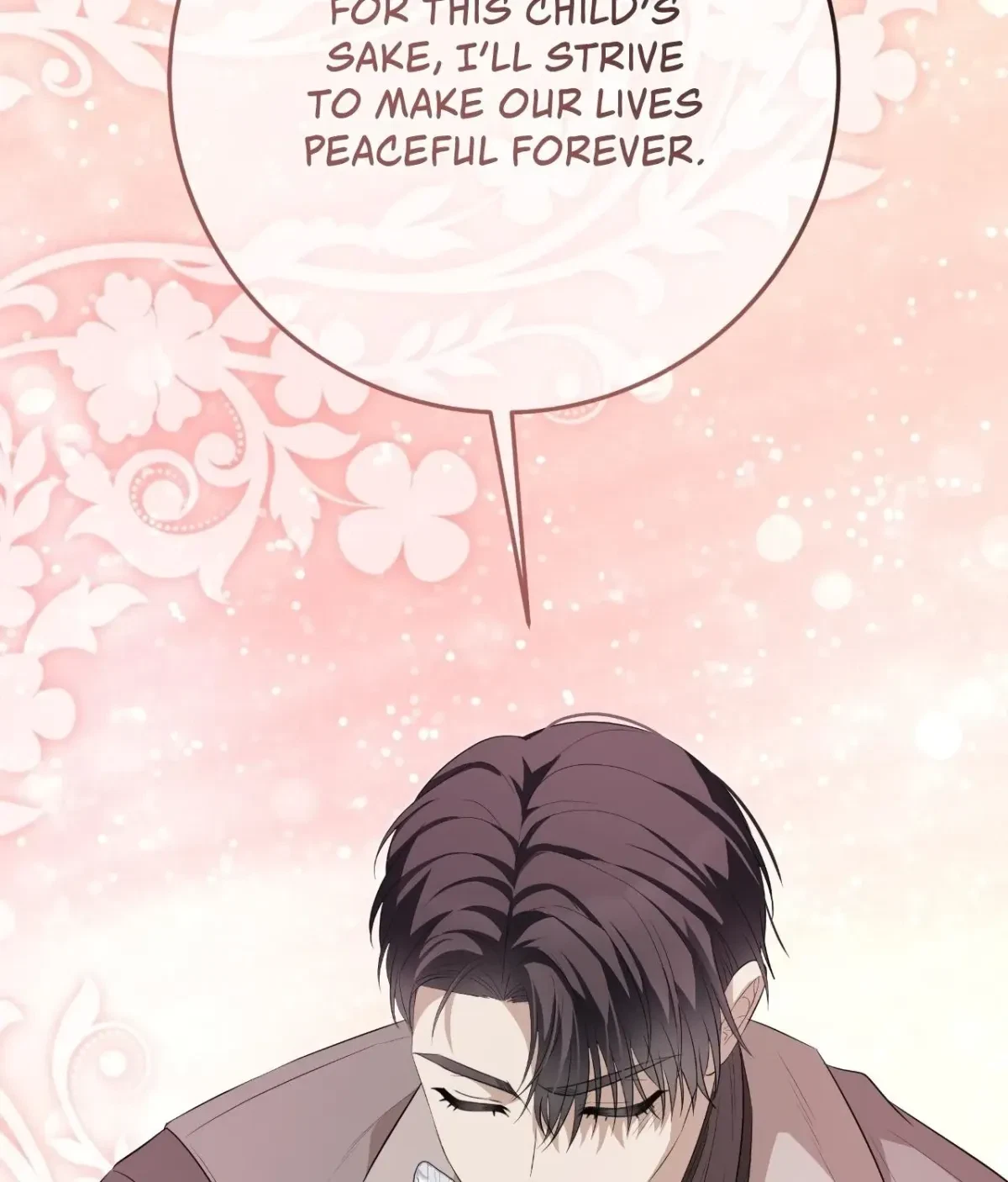 Chapter 22, page 208