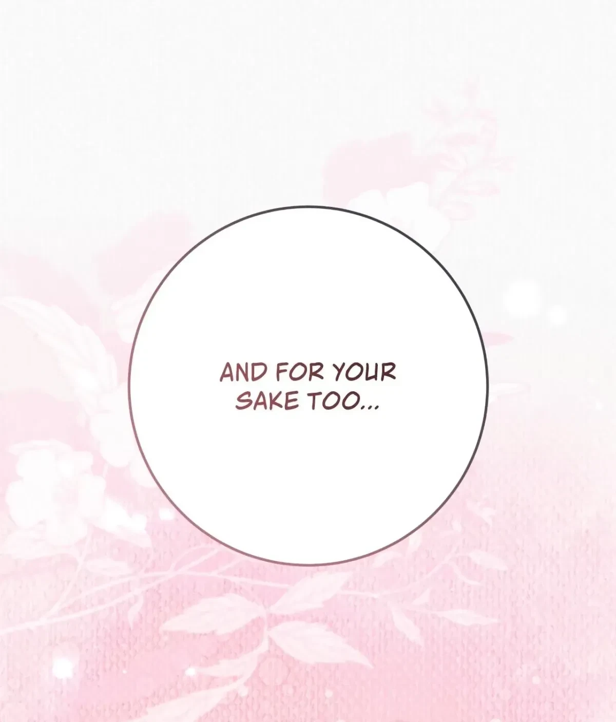 Chapter 22, page 211