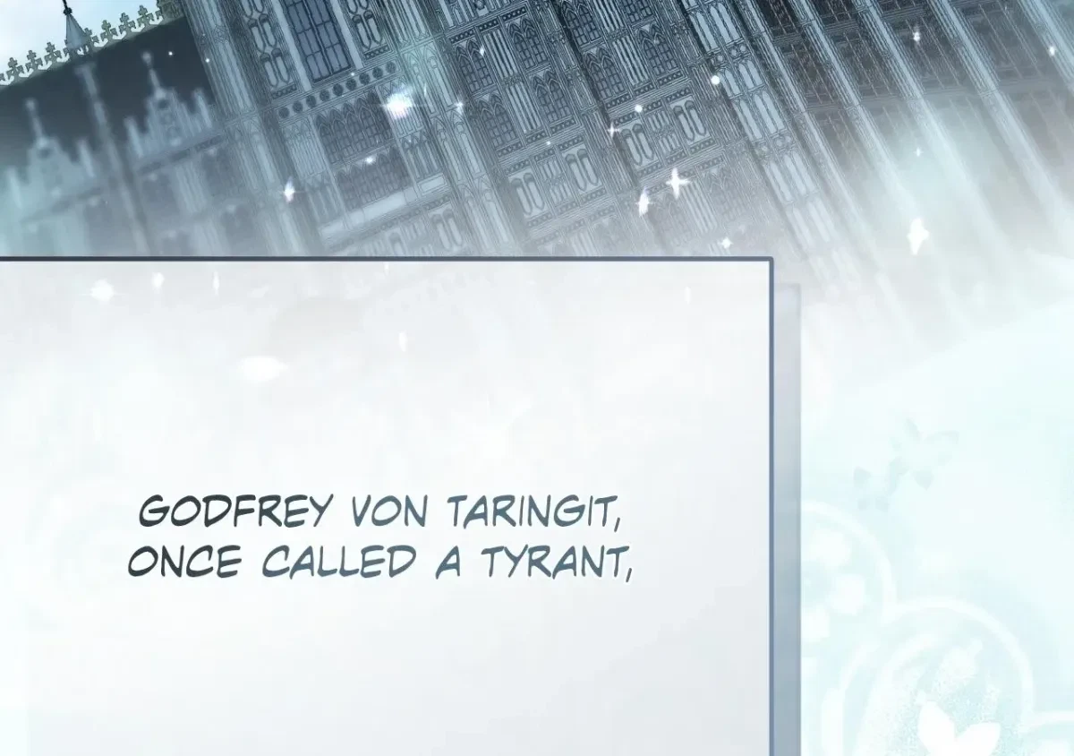 Chapter 22, page 218
