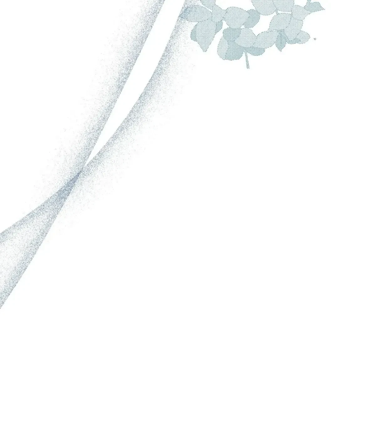 Chapter 22, page 223