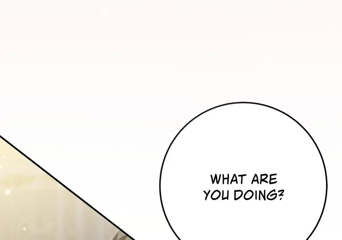 Chapter 22, page 25