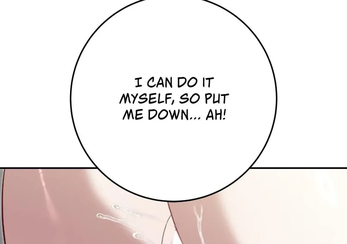 Chapter 22, page 29