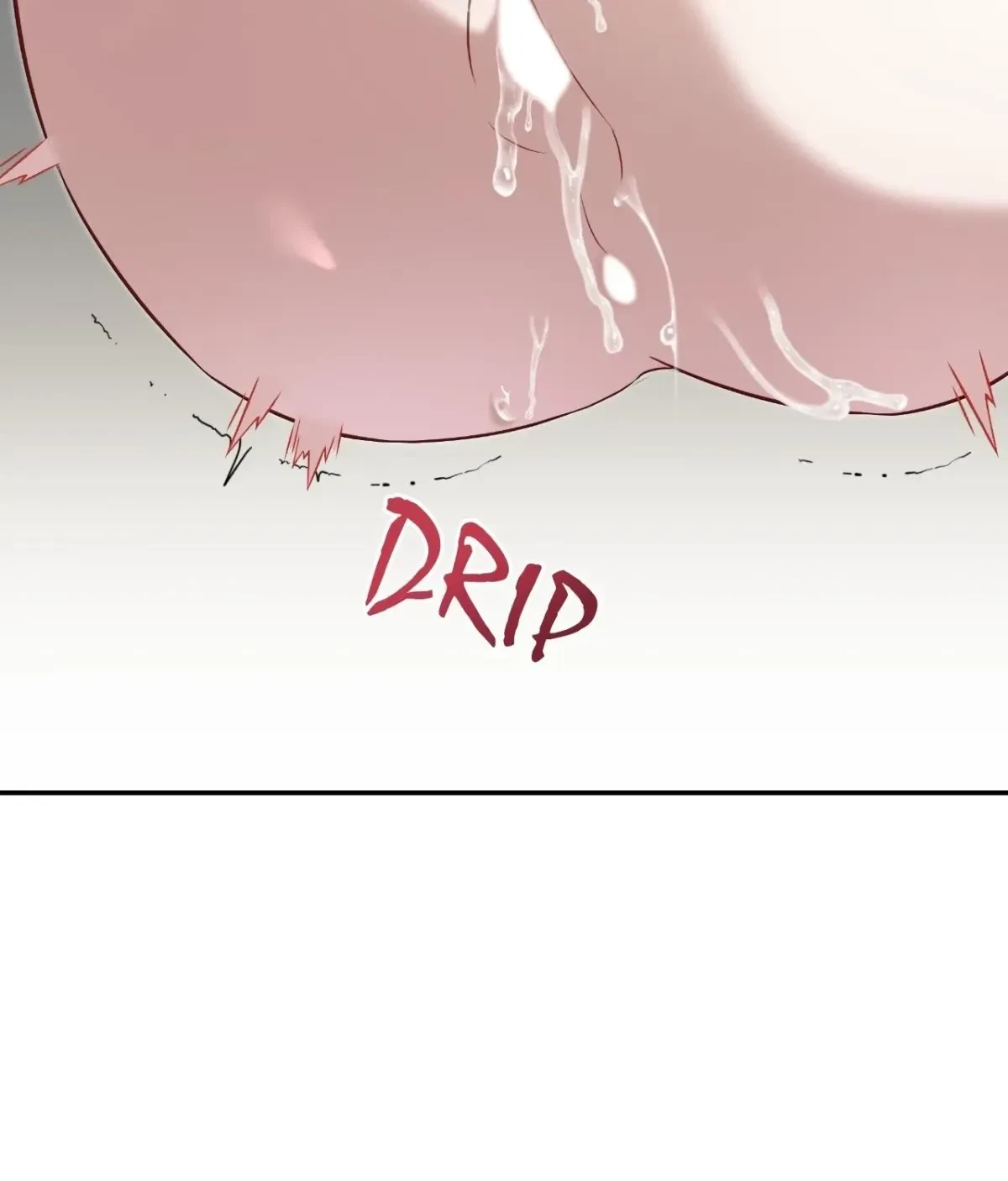 Chapter 22, page 30