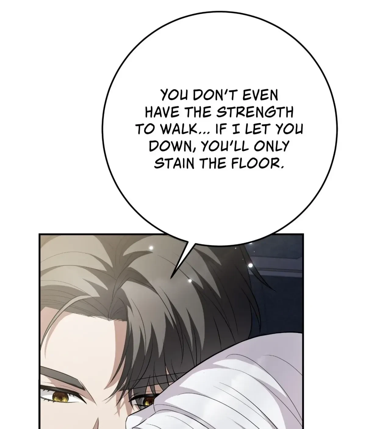 Chapter 22, page 32