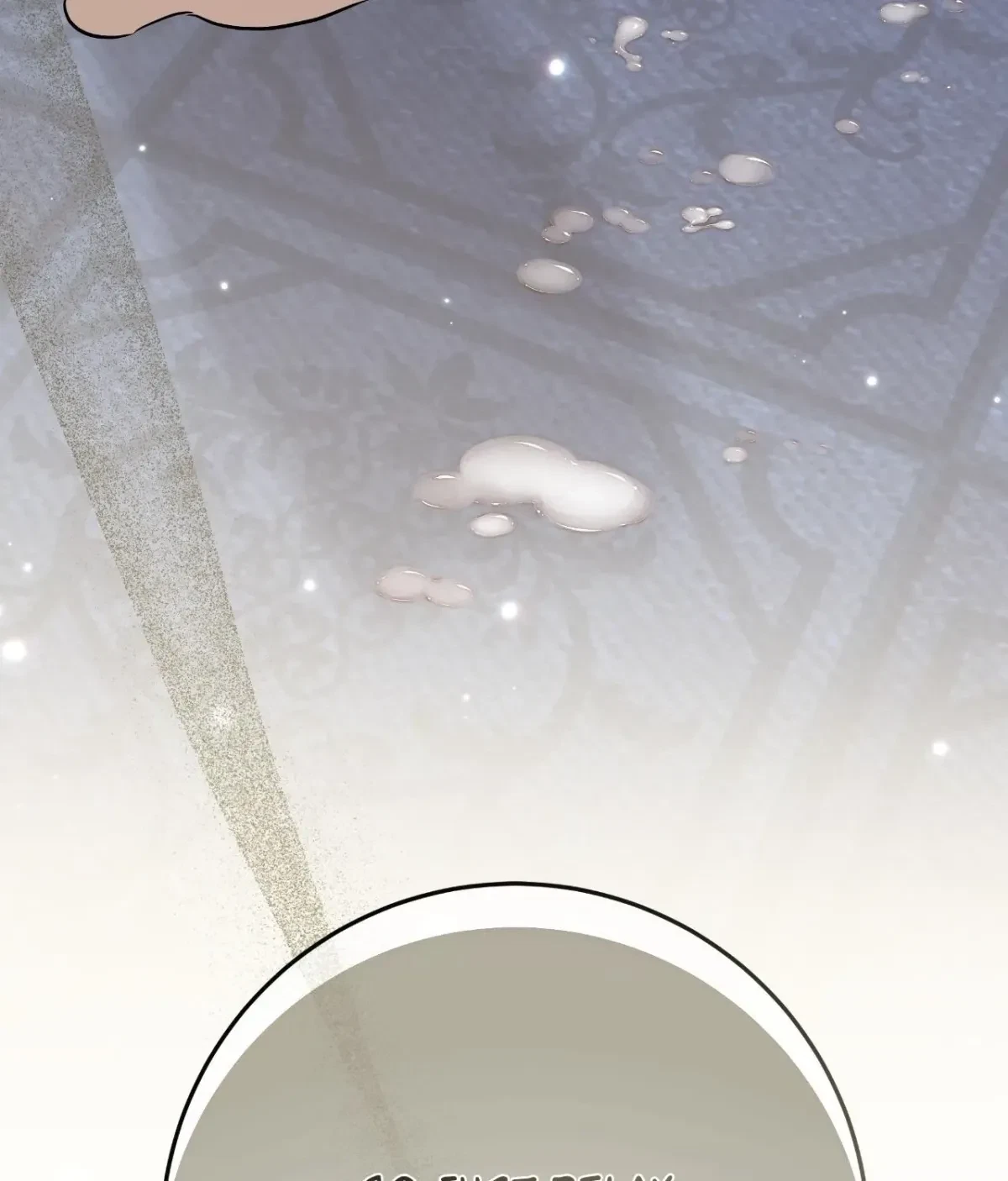 Chapter 22, page 36
